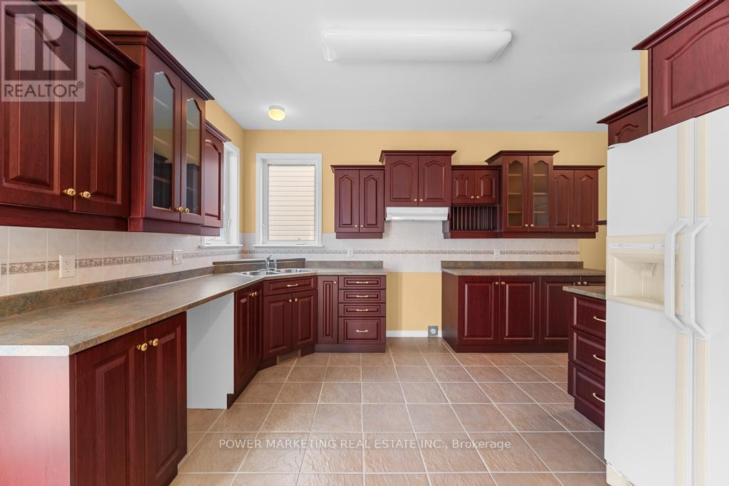 5 Tierney Drive Property Photo 11