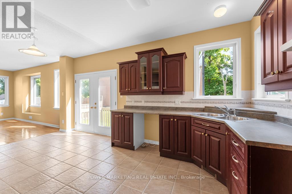 5 Tierney Drive Property Photo 12