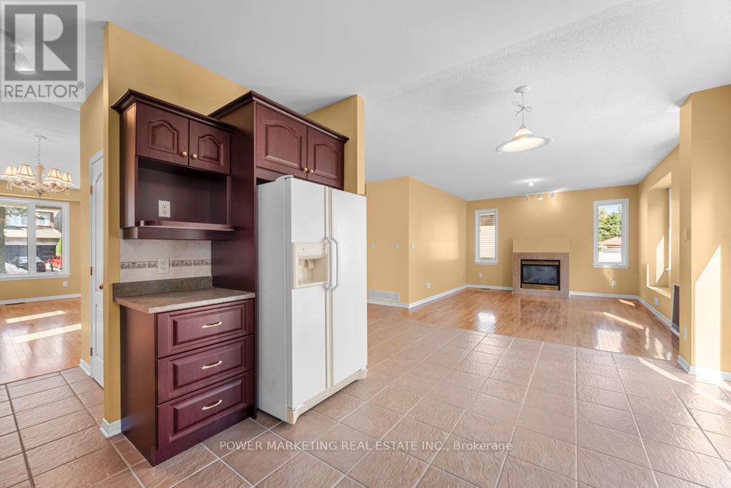 5 Tierney Drive Property Photo 13