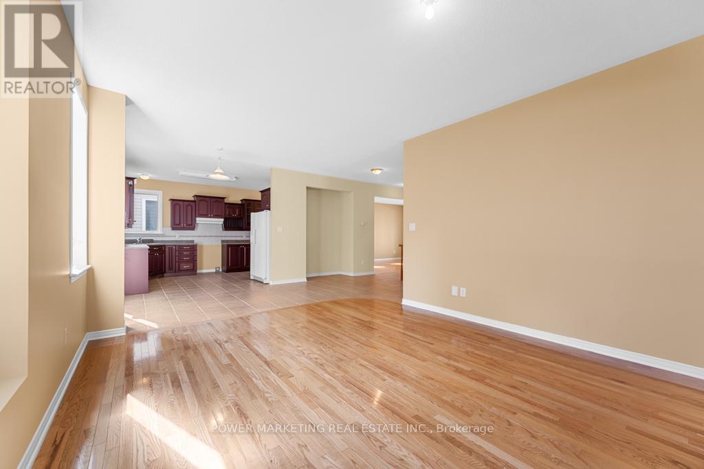 5 Tierney Drive Property Photo 17