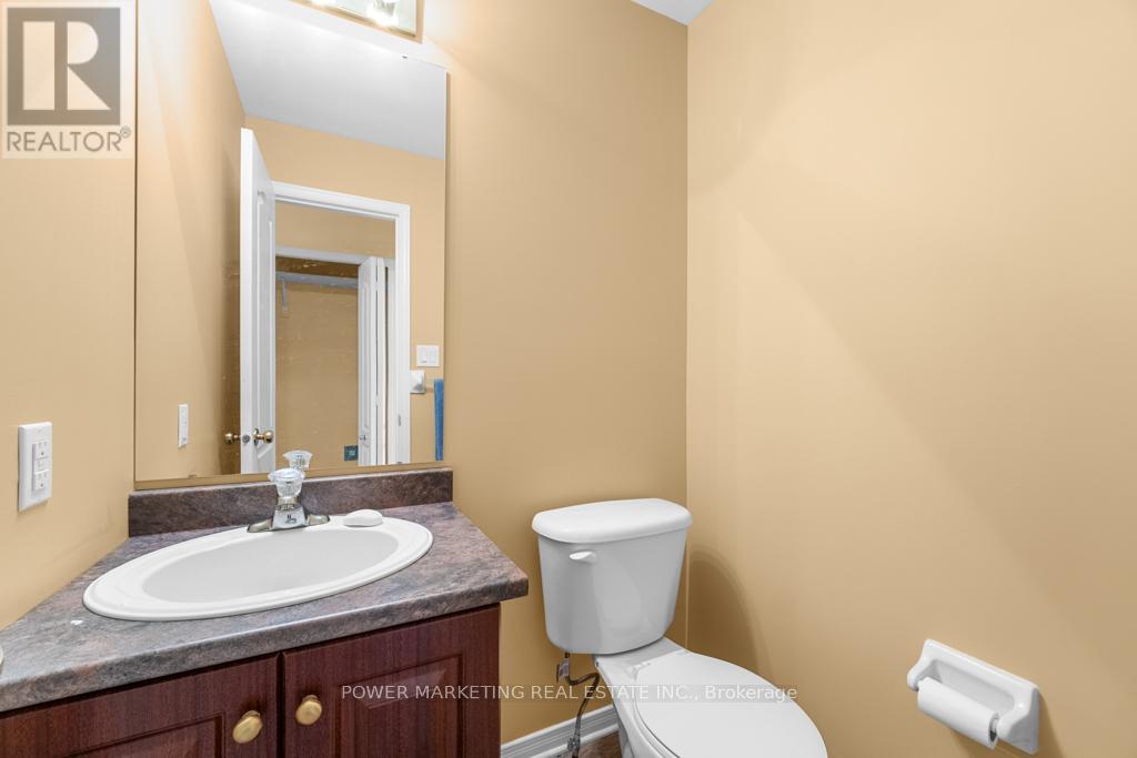 5 Tierney Drive Property Photo 18