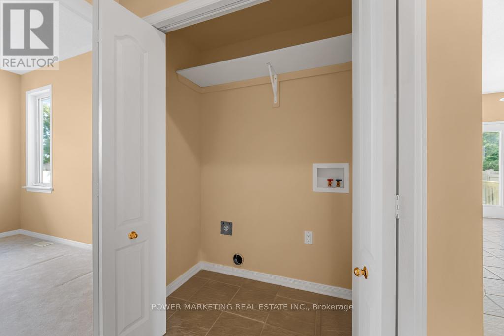 5 Tierney Drive Property Photo 20