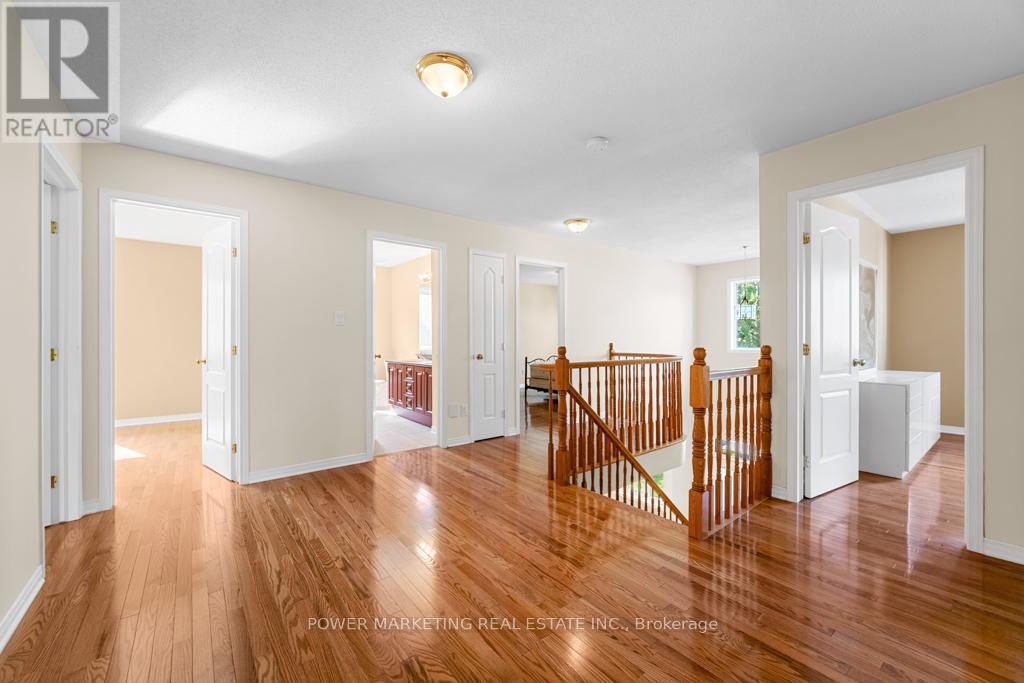 5 Tierney Drive Property Photo 21