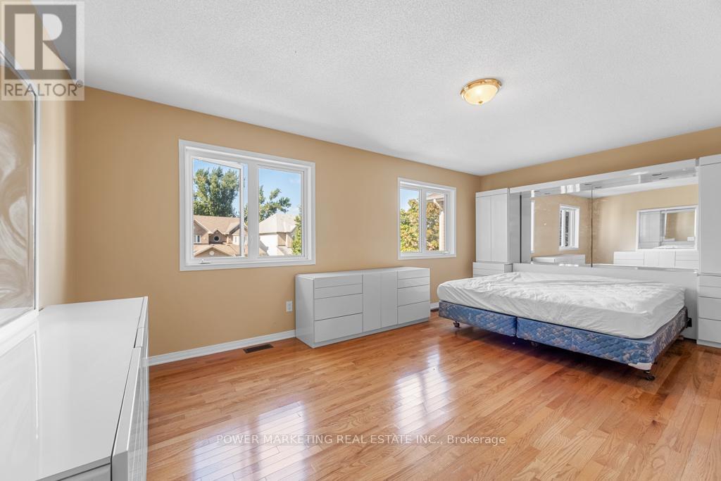 5 Tierney Drive Property Photo 22