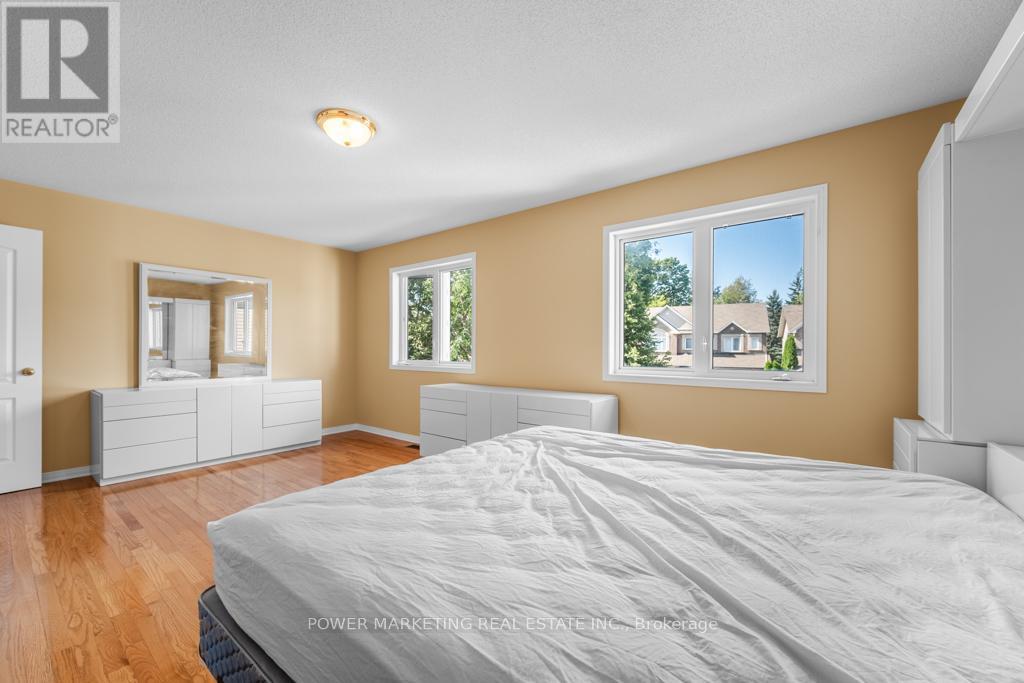 5 Tierney Drive Property Photo 23