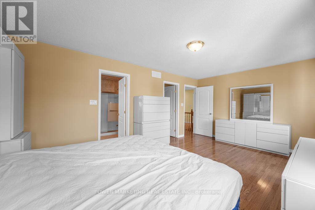 5 Tierney Drive Property Photo 24