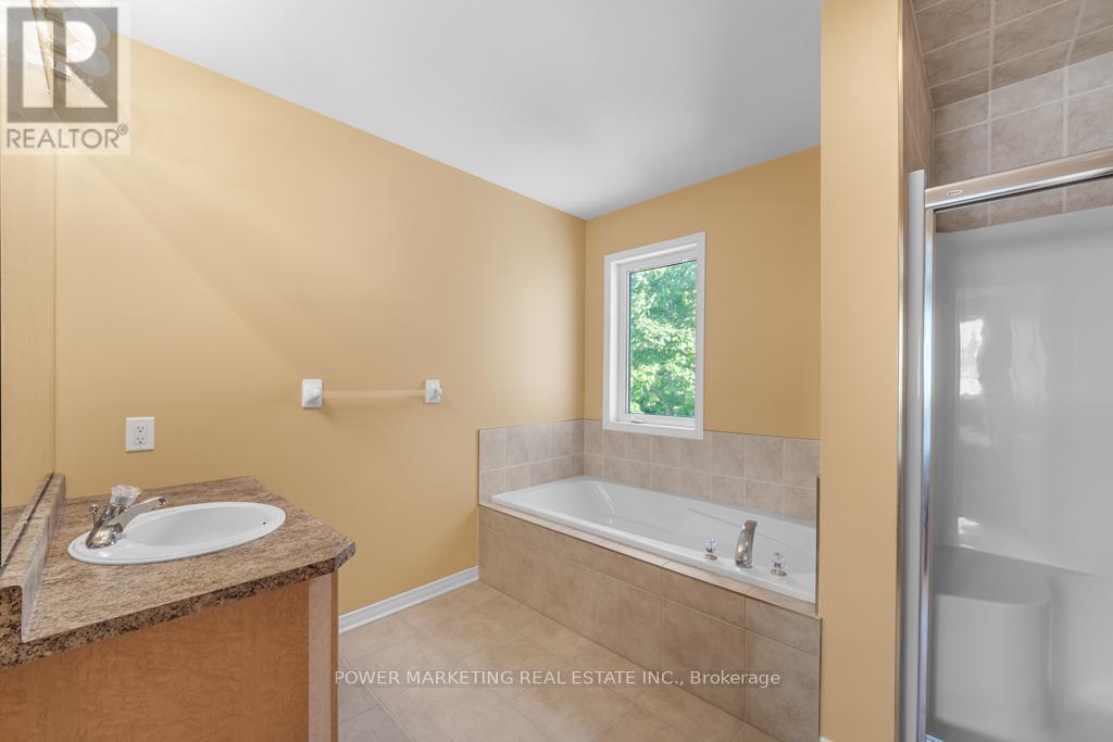 5 Tierney Drive Property Photo 25