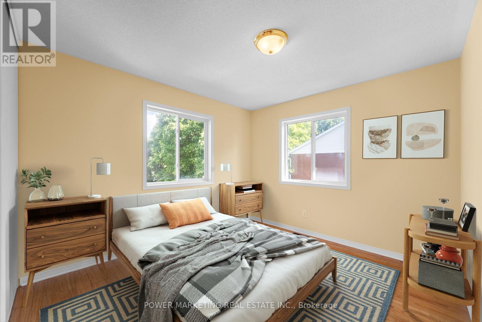 5 Tierney Drive Property Photo 26