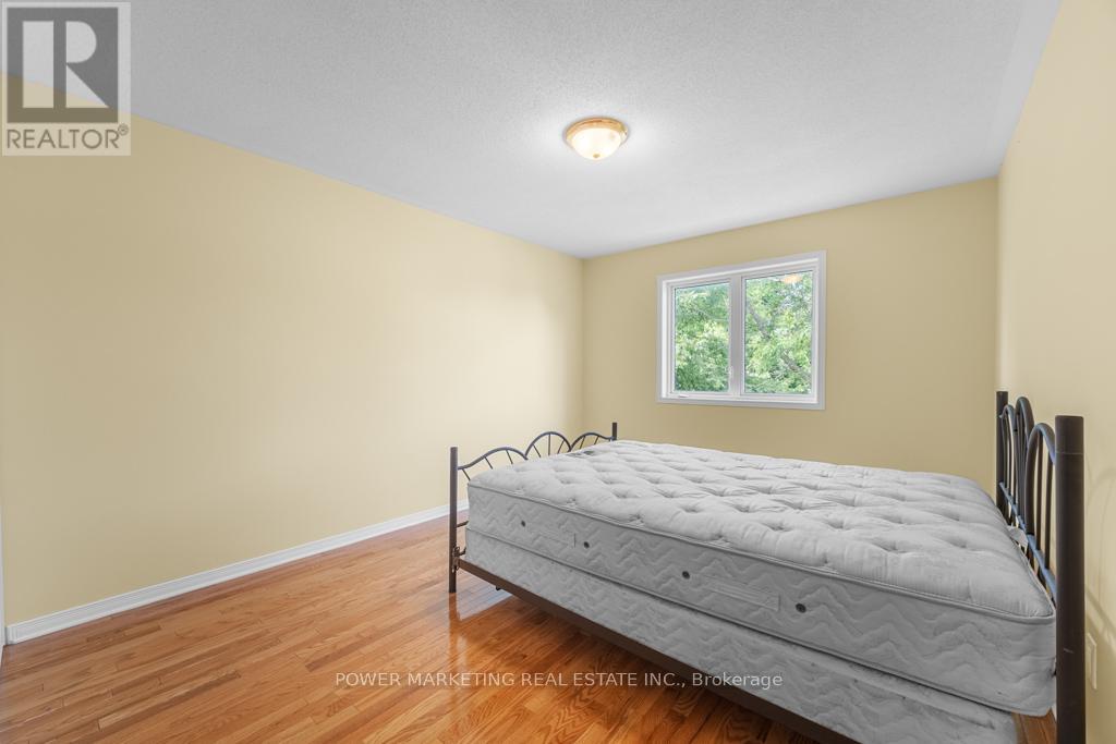 5 Tierney Drive Property Photo 29