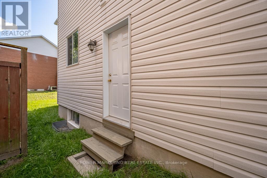 5 Tierney Drive Property Photo 32