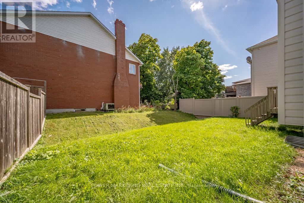 5 Tierney Drive Property Photo 34
