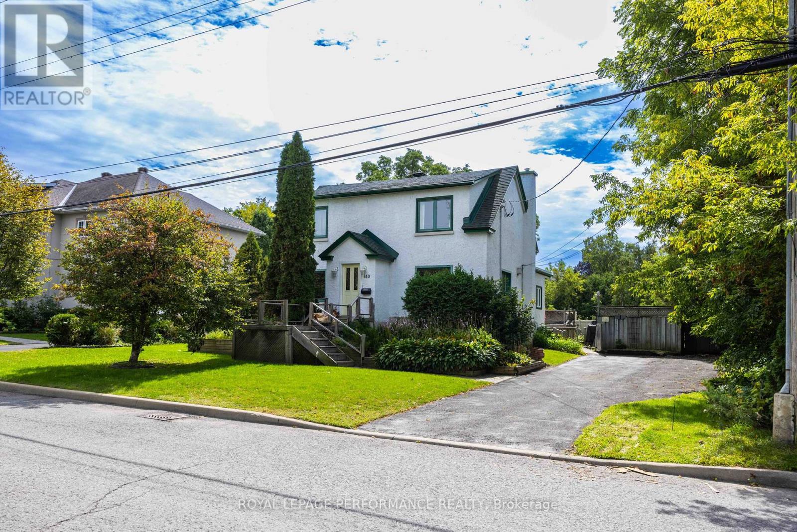 140 BILLINGS AVENUE Property Photo 1