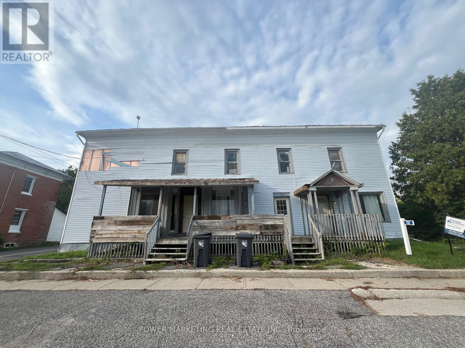 737 County Rd 18 Road Property Photo 1