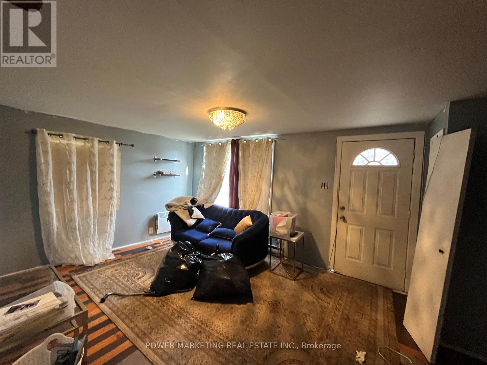 737 County Rd 18 Road Property Photo 4