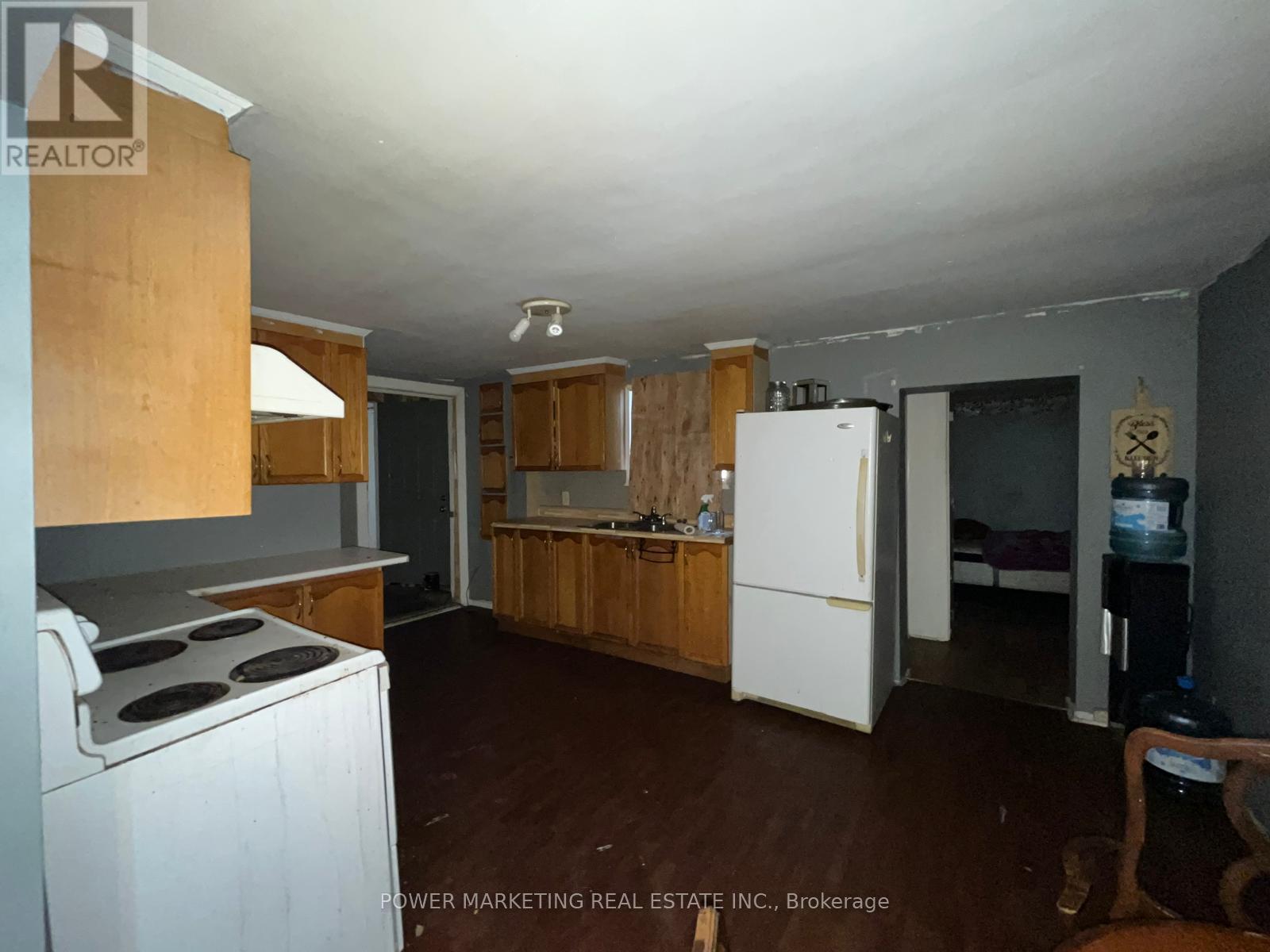 737 County Rd 18 Road Property Photo 9