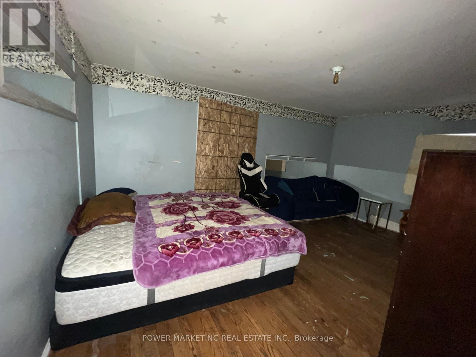 737 County Rd 18 Road Property Photo 11