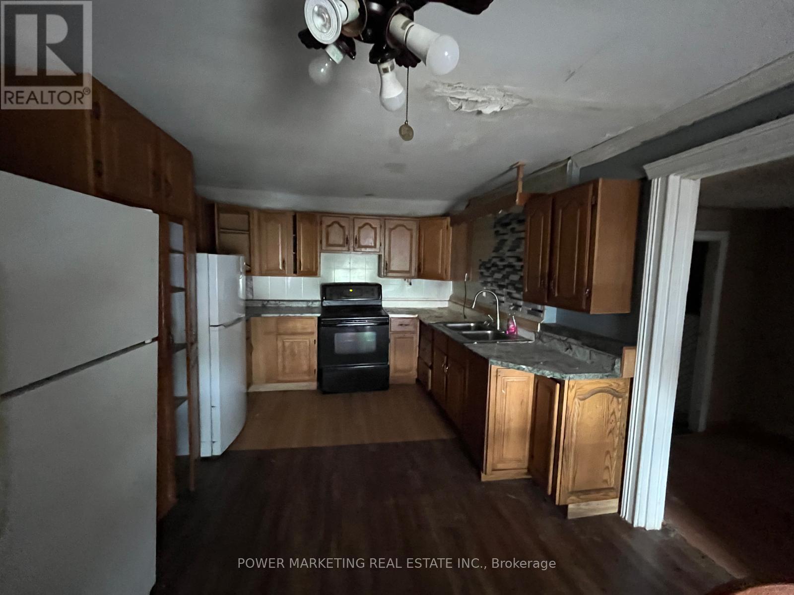 737 County Rd 18 Road Property Photo 13
