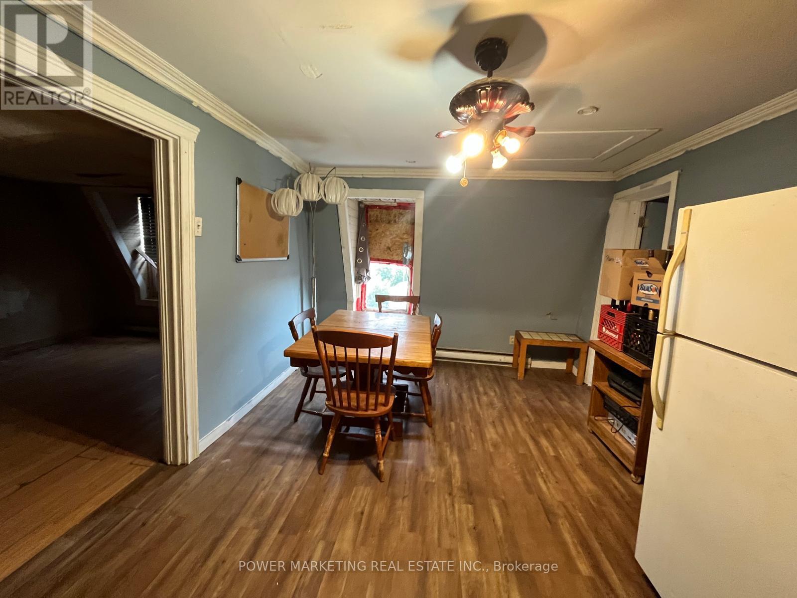 737 County Rd 18 Road Property Photo 14