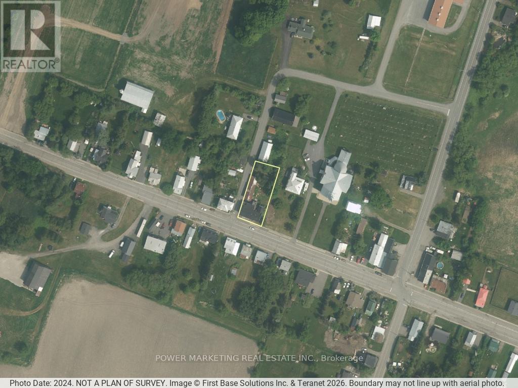 737 County Rd 18 Road Property Photo 18