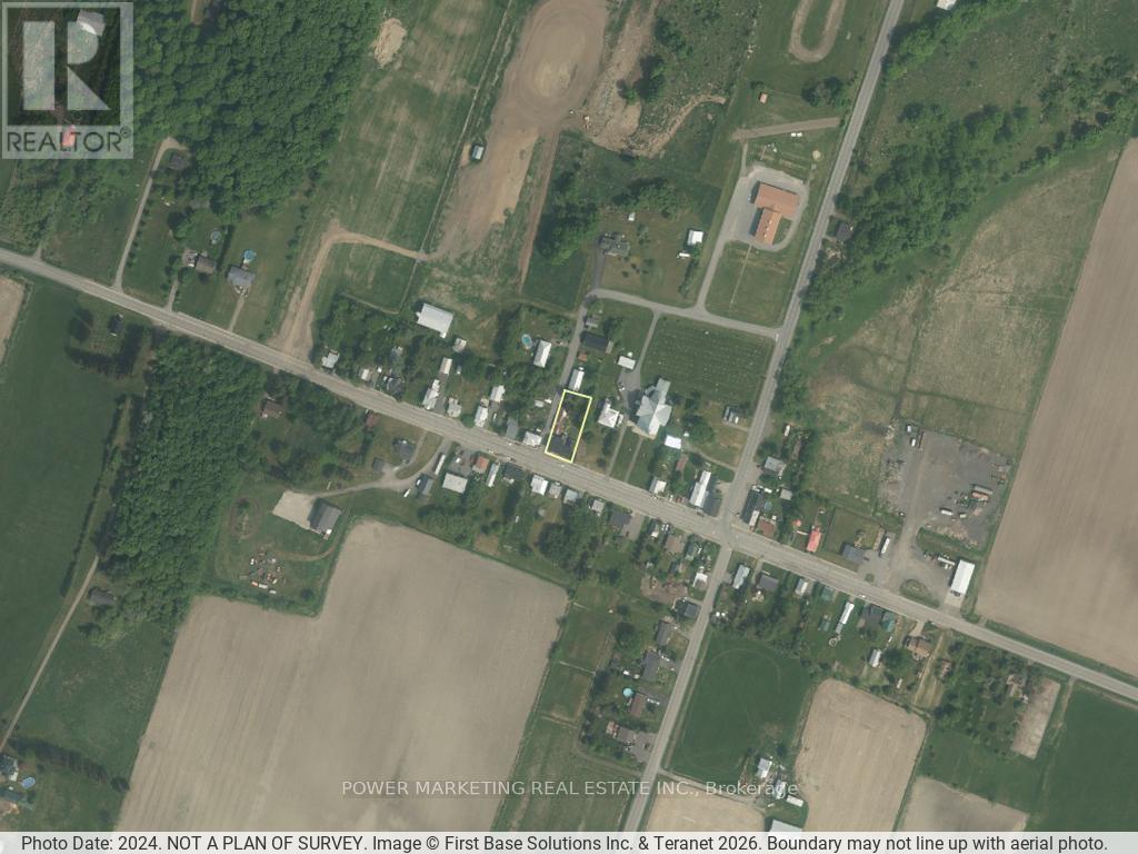 737 County Rd 18 Road Property Photo 19