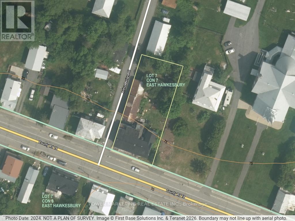 737 County Rd 18 Road Property Photo 20