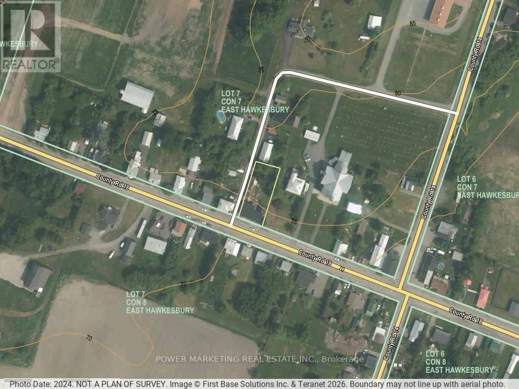 737 County Rd 18 Road Property Photo 21