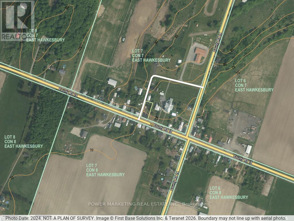 737 County Rd 18 Road Property Photo 22