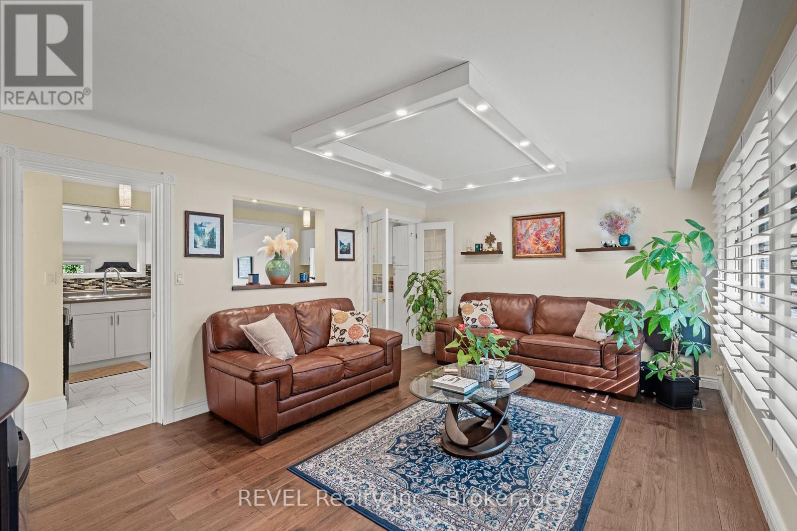 28 BLACK KNIGHT ROAD