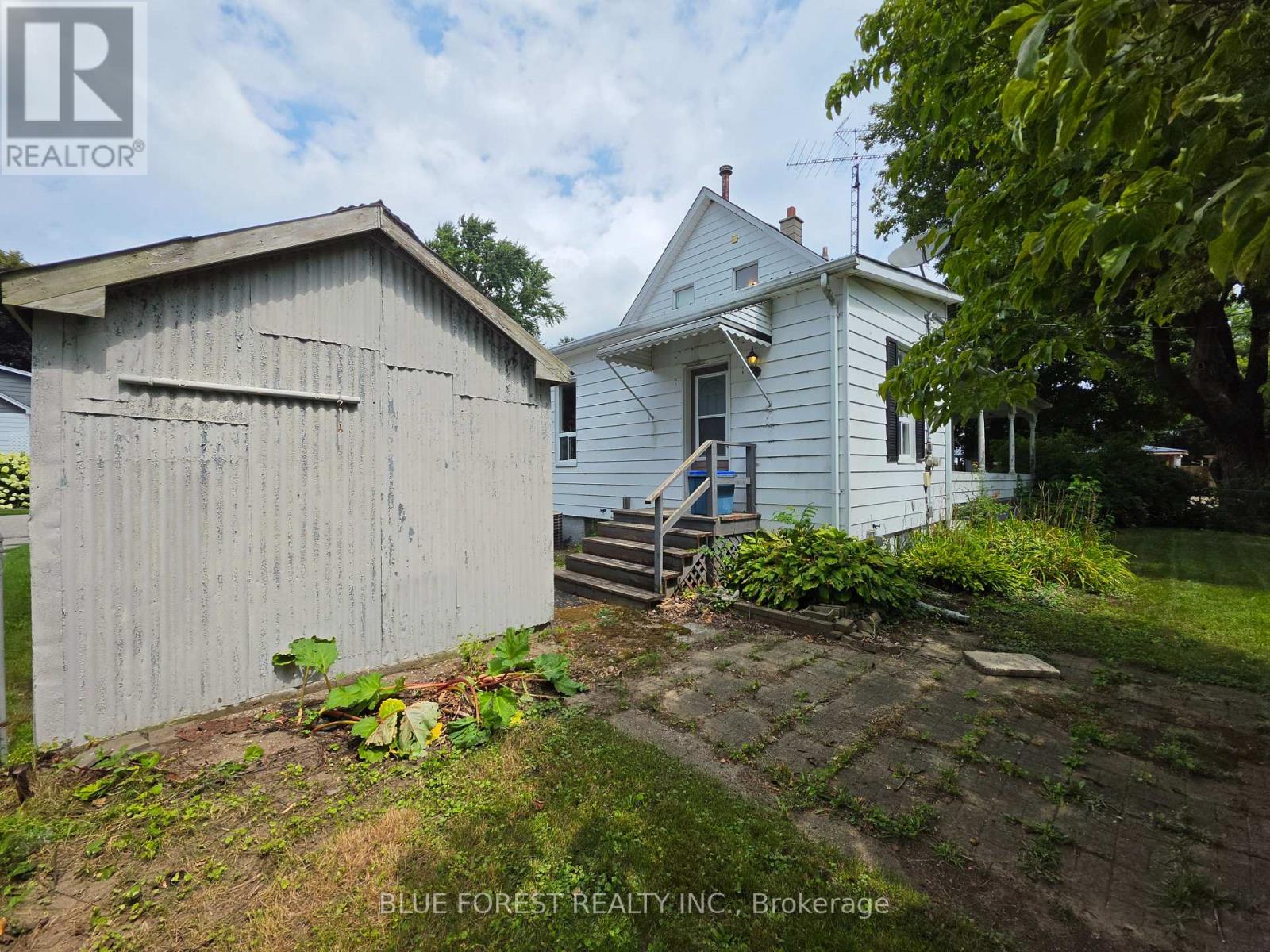 248 Ridout Street Property Photo 5