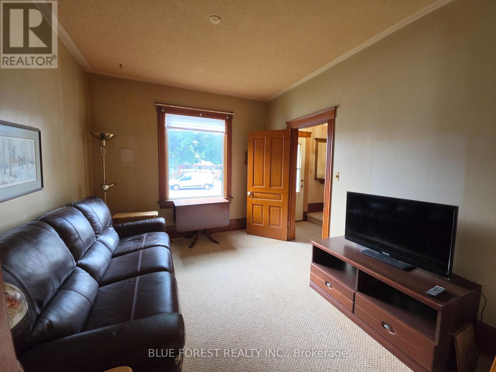 248 Ridout Street Property Photo 13
