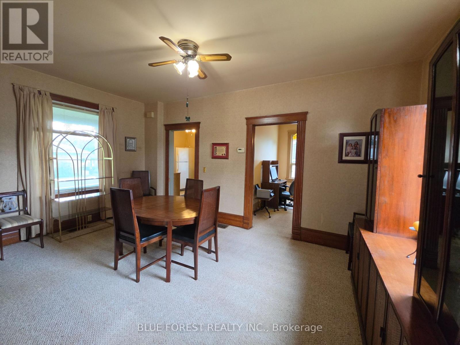 248 Ridout Street Property Photo 14