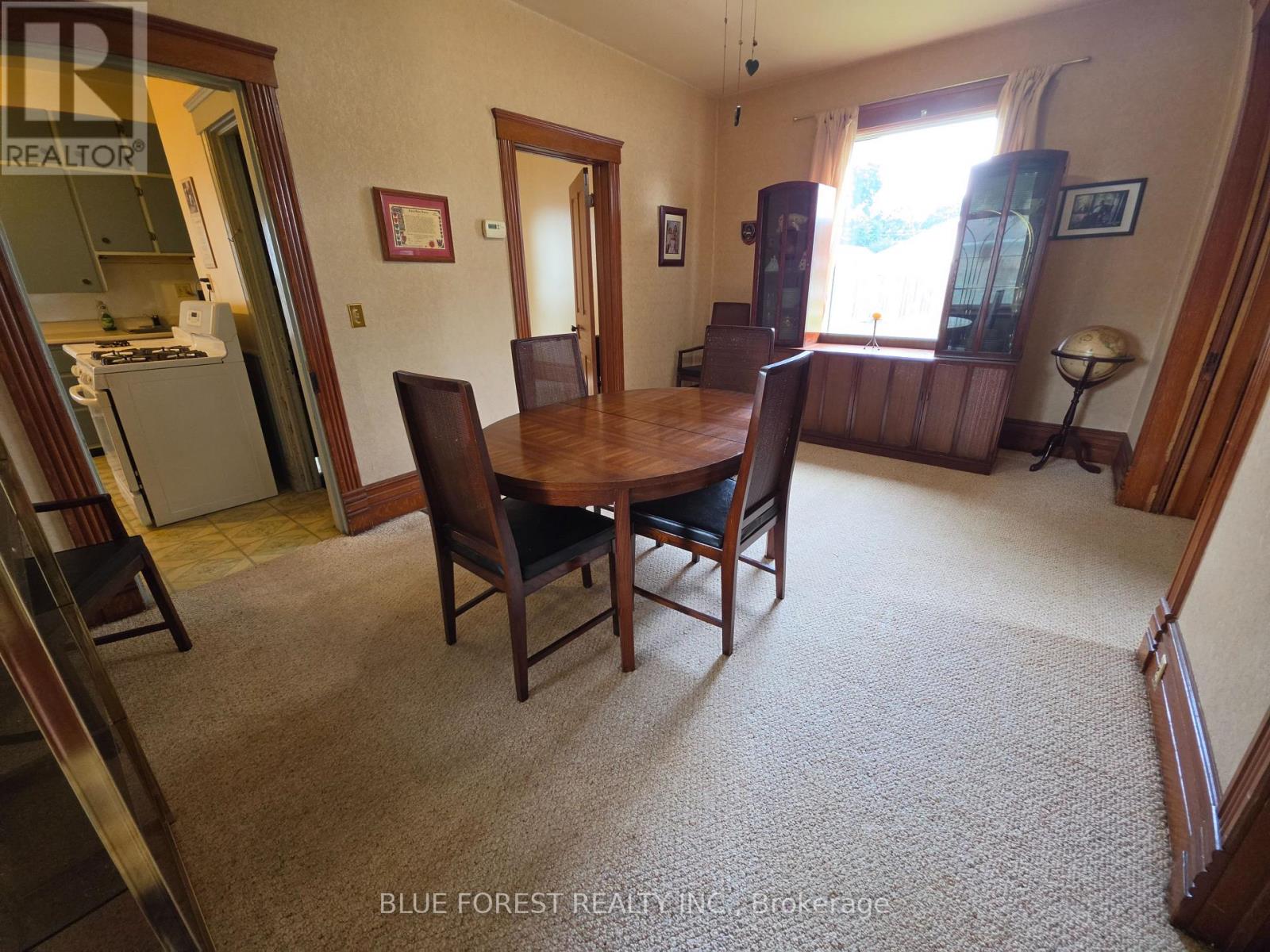 248 Ridout Street Property Photo 15