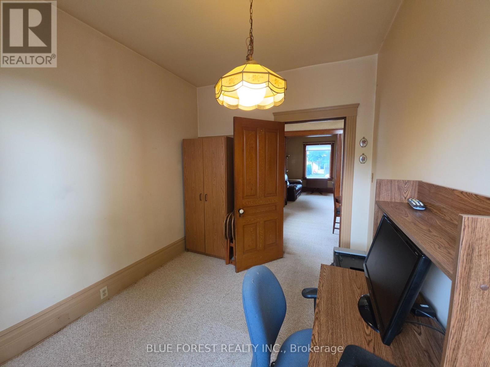 248 Ridout Street Property Photo 18