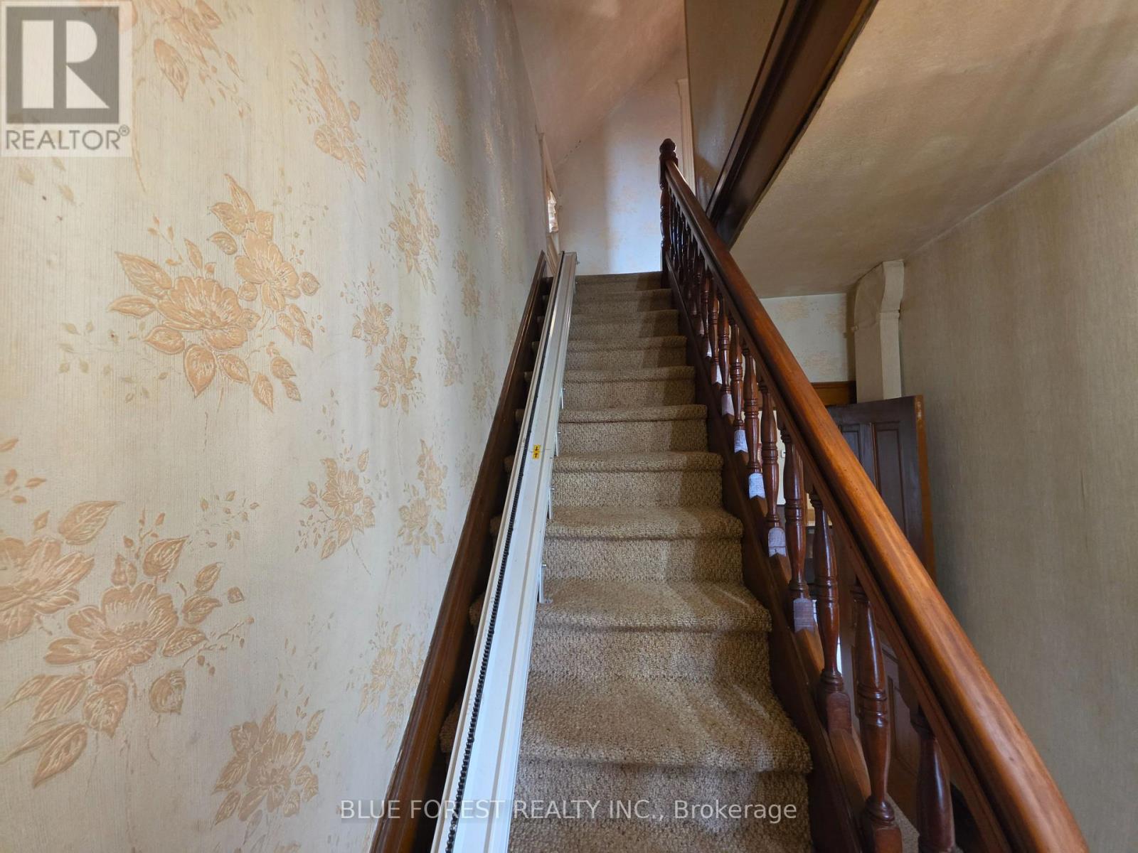 248 Ridout Street Property Photo 23