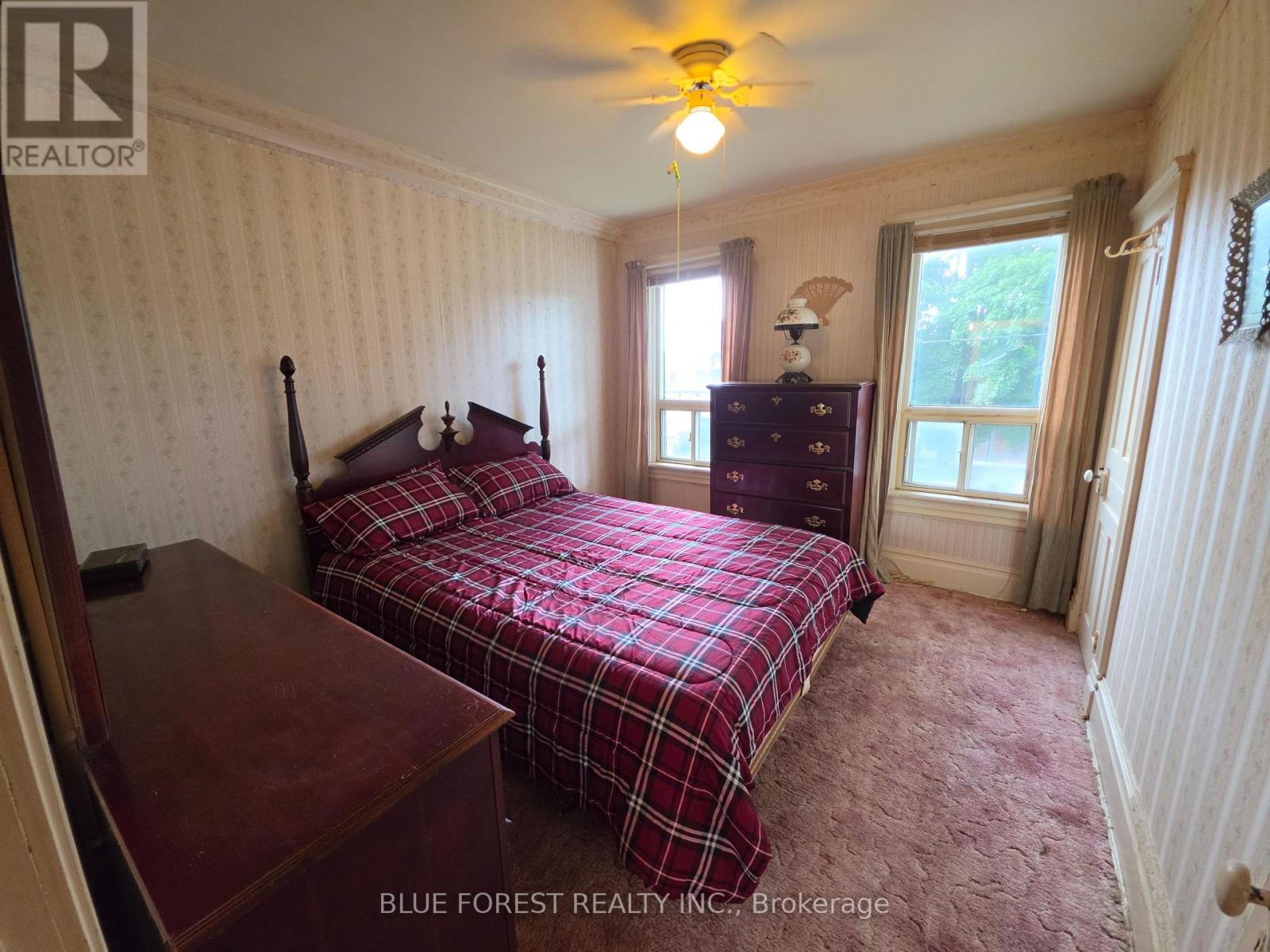 248 Ridout Street Property Photo 27