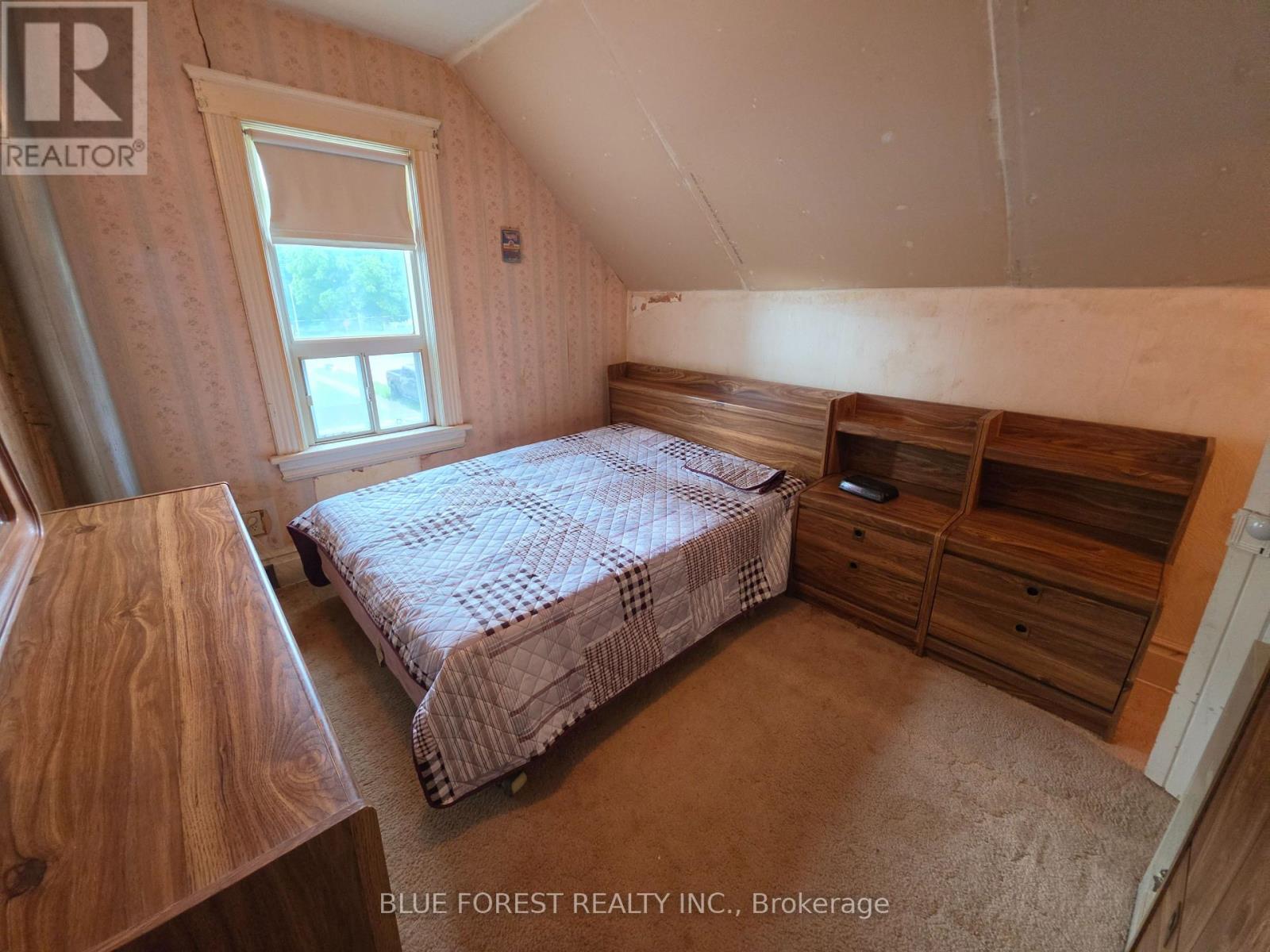 248 Ridout Street Property Photo 29