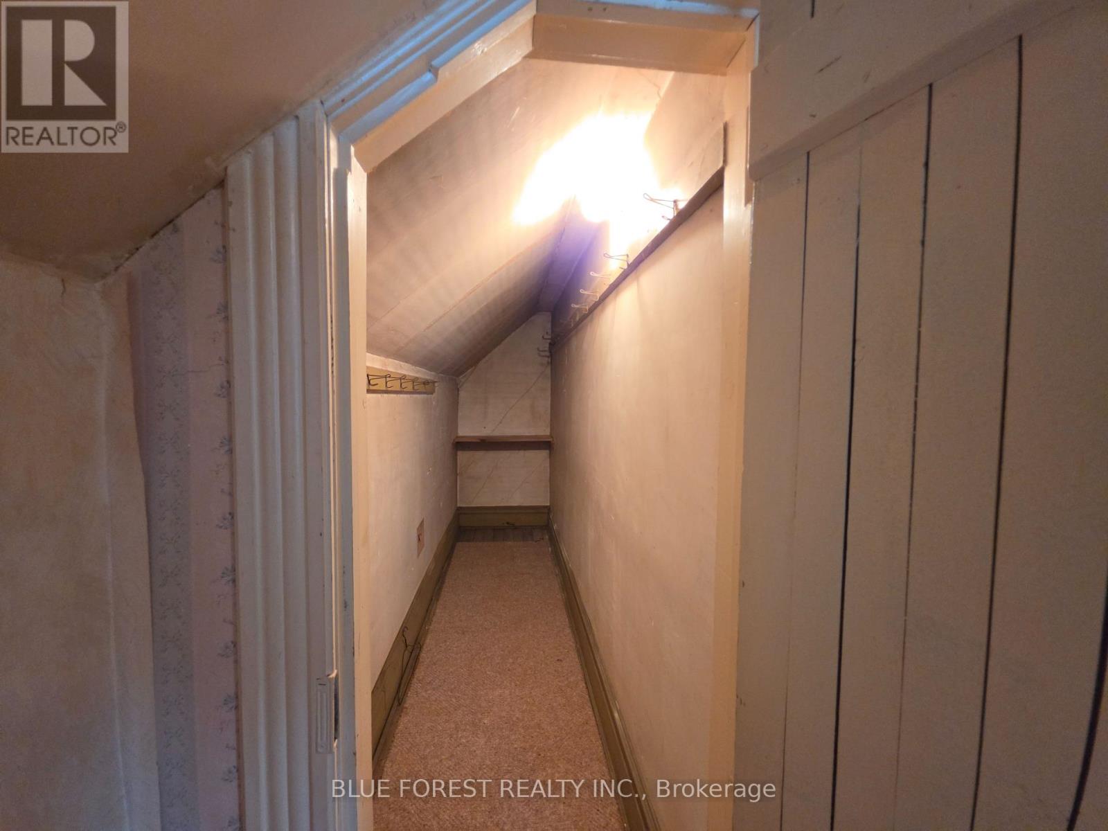 248 Ridout Street Property Photo 31