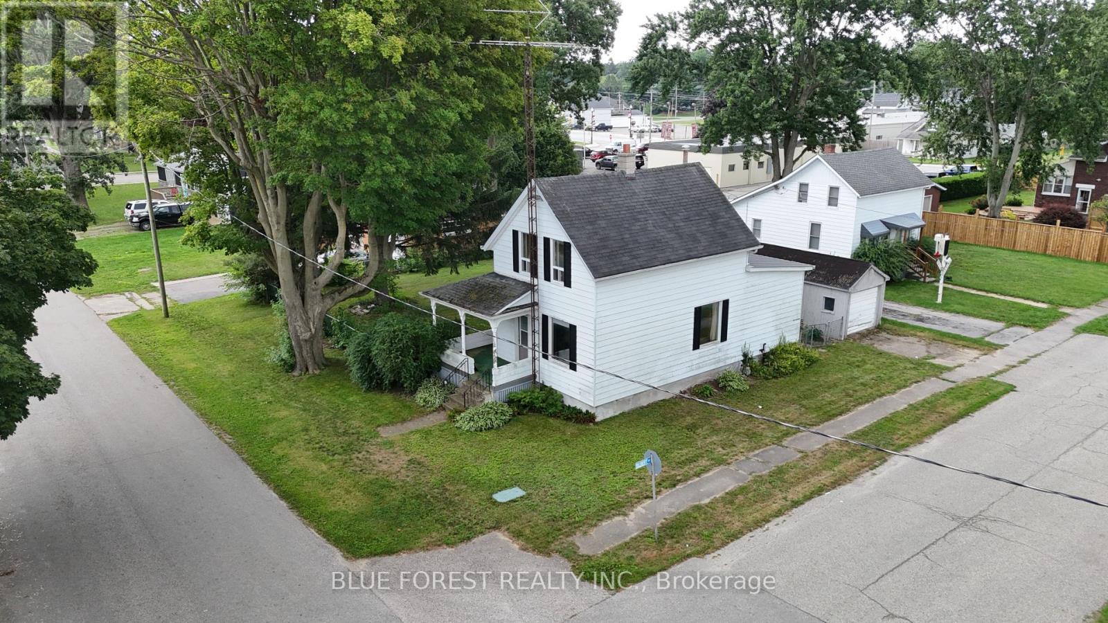 248 Ridout Street Property Photo 35