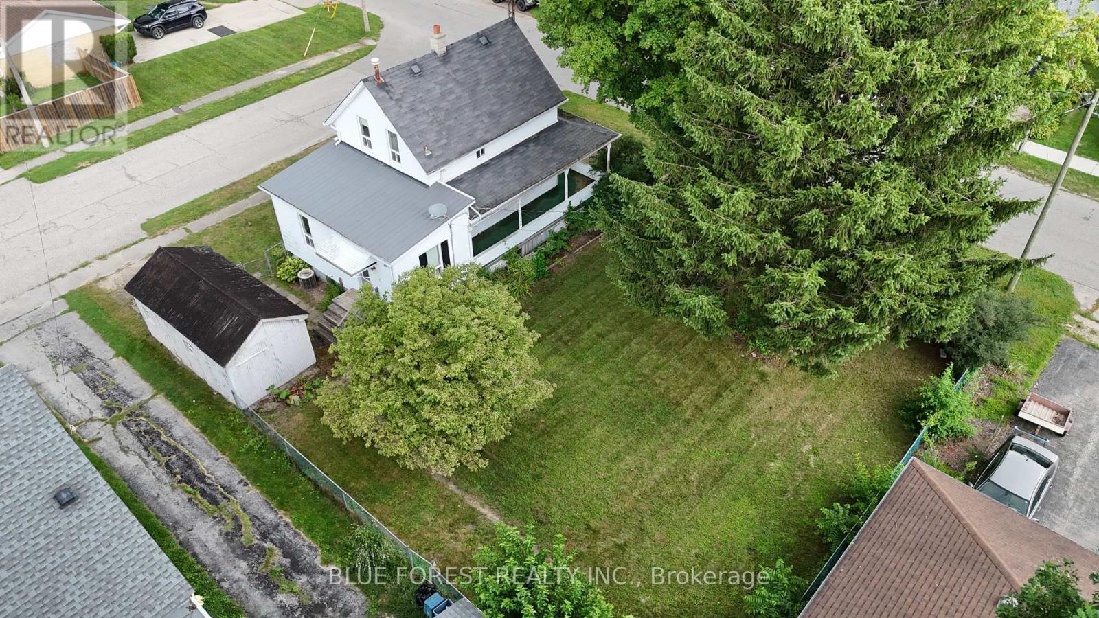 248 Ridout Street Property Photo 38