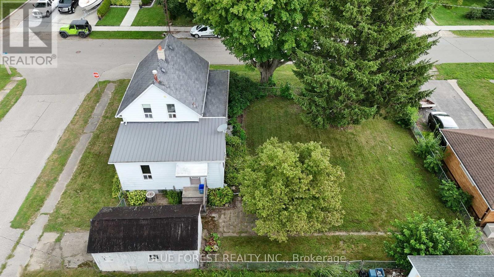 248 Ridout Street Property Photo 39