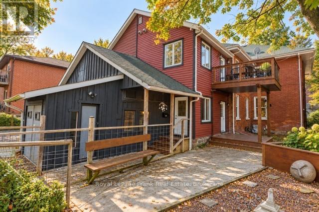 210 Mcdonnel Street Property Photo 1
