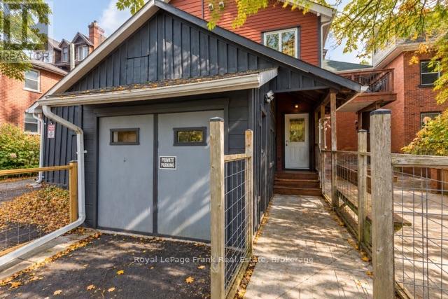 210 Mcdonnel Street Property Photo 2