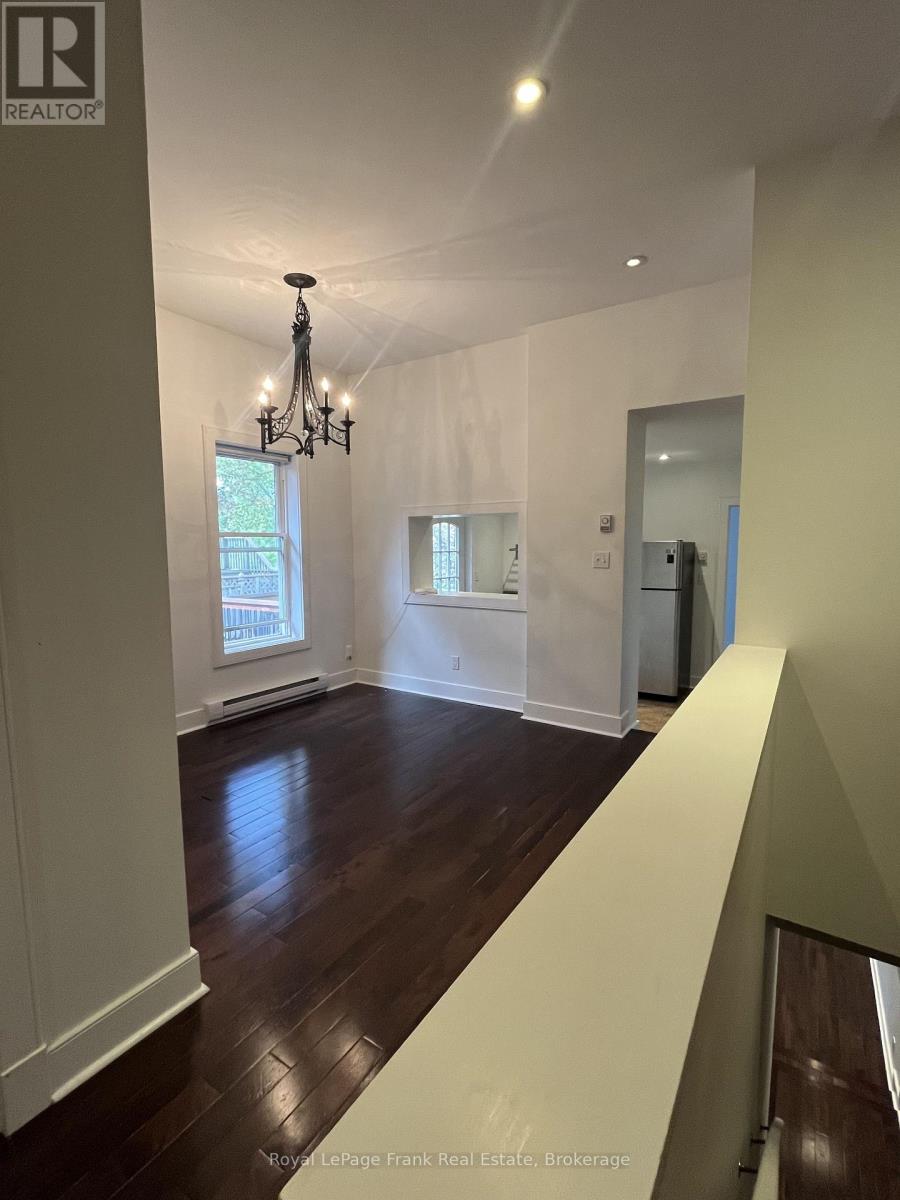 210 Mcdonnel Street Property Photo 7