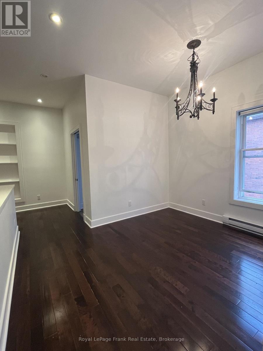210 Mcdonnel Street Property Photo 8
