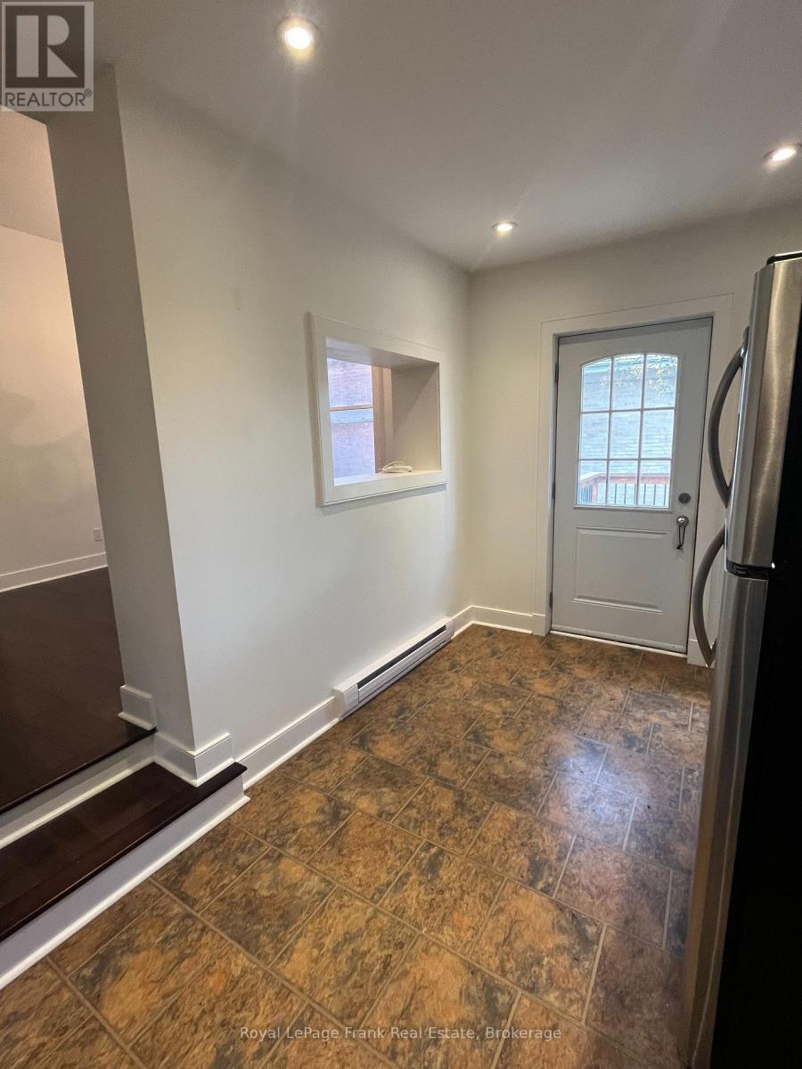 210 Mcdonnel Street Property Photo 10