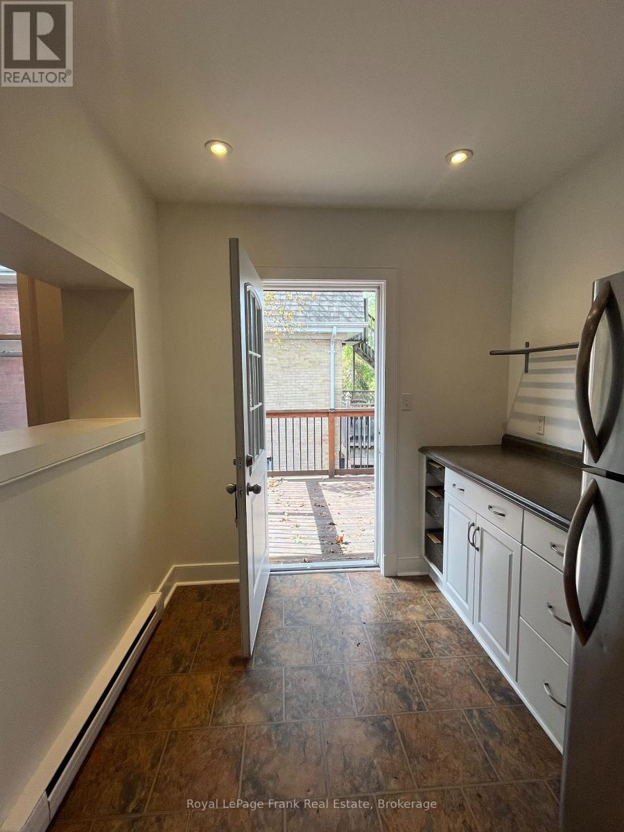 210 Mcdonnel Street Property Photo 11