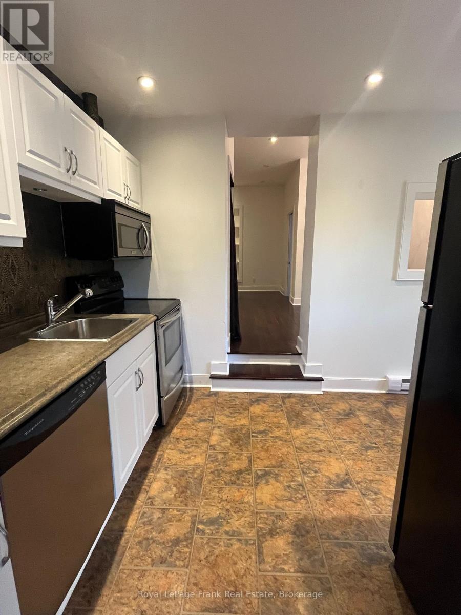 210 Mcdonnel Street Property Photo 13