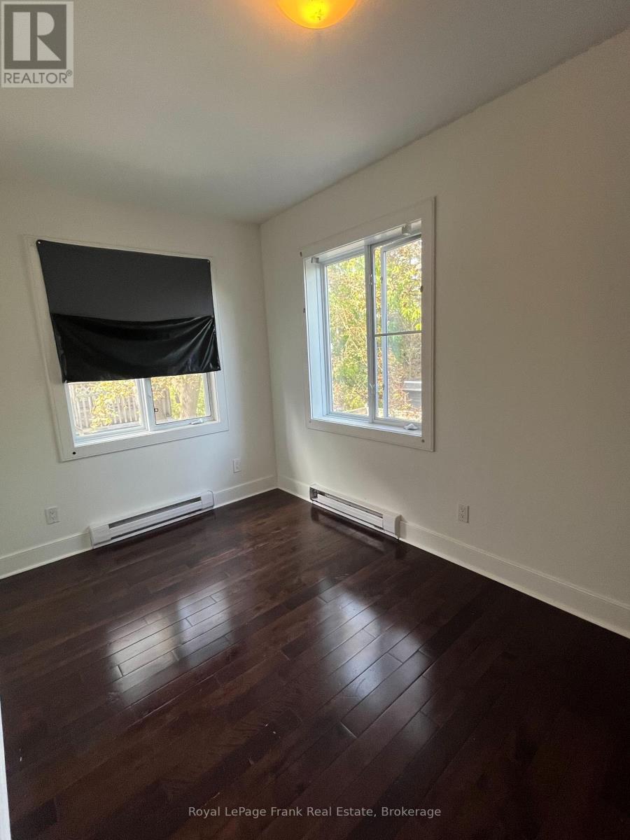 210 Mcdonnel Street Property Photo 15