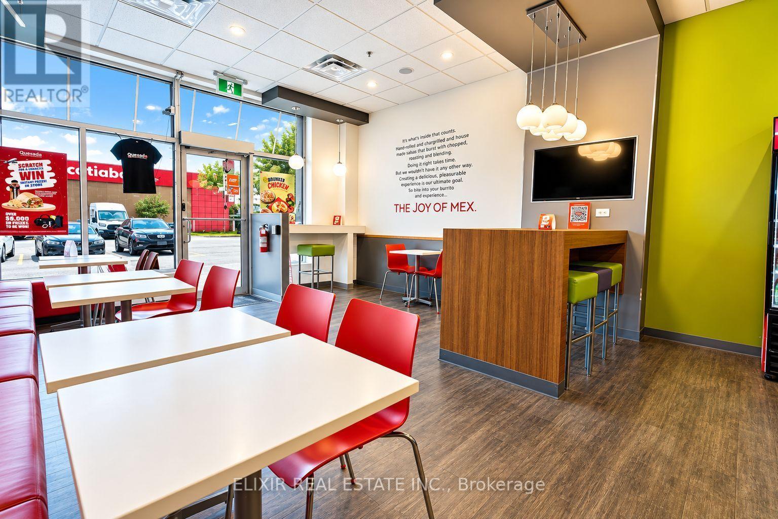C410 - 80 Dundas Street E Property Photo 4