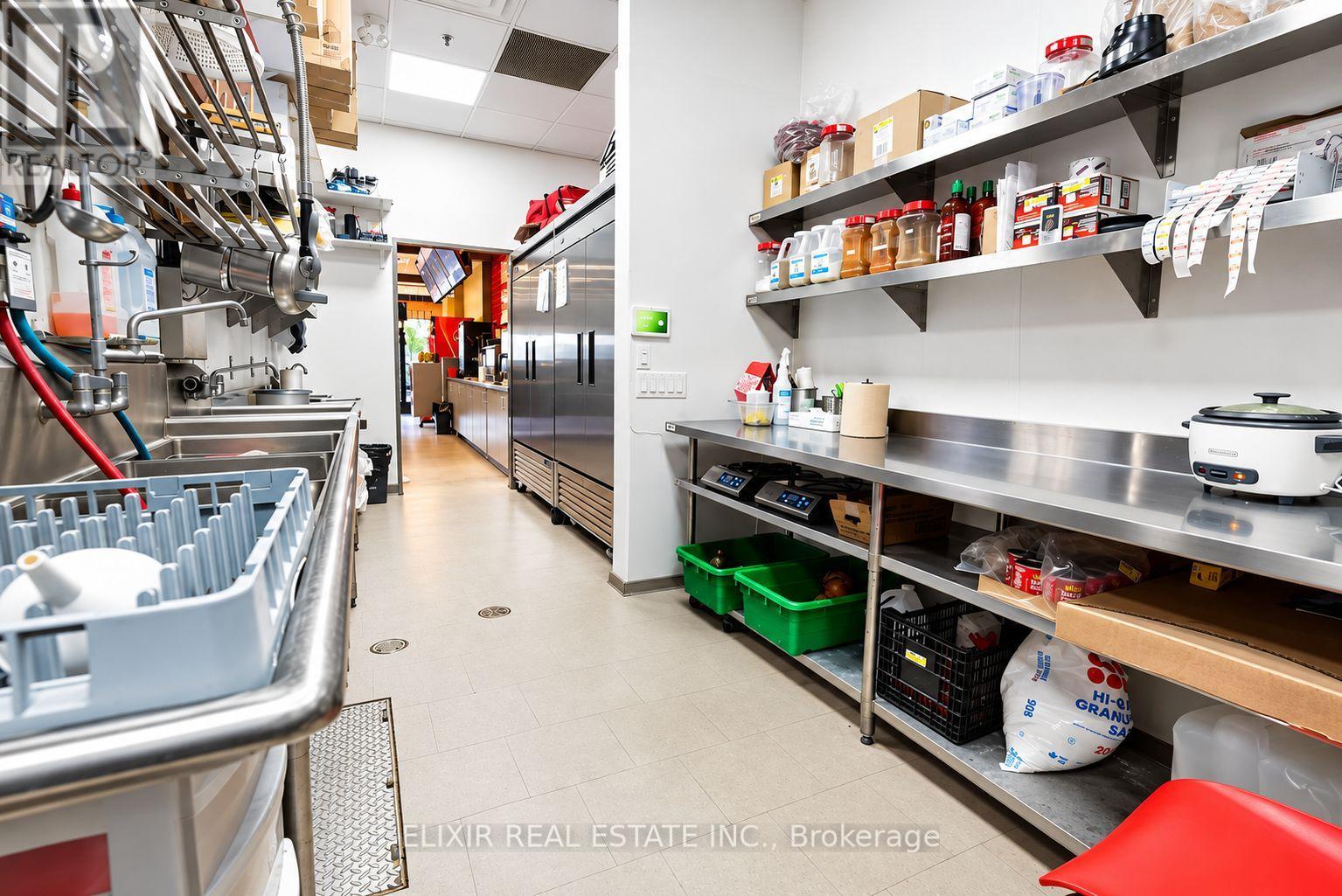 C410 - 80 Dundas Street E Property Photo 5